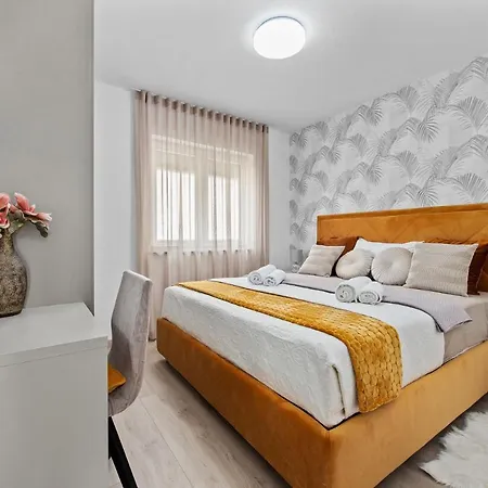 Gordana 2298 Daire Medulin